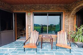 Tam Coc Mr.Loa Homestay