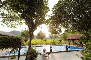 Tam Coc Mr.Loa Homestay