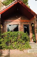 Tam Coc Mr.Loa Homestay