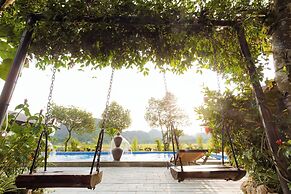 Tam Coc Mr.Loa Homestay