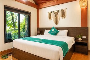 Heritage Soul Bungalow Tam Coc