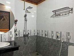 Tam Coc Mr.Loa Homestay