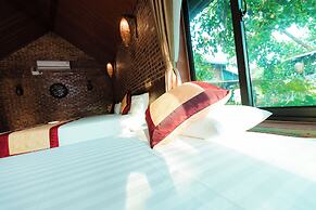Tam Coc Mr.Loa Homestay