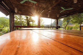 Tam Coc Mr.Loa Homestay