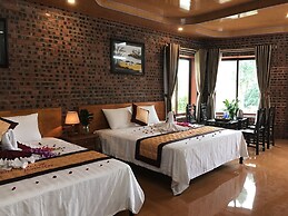 Tam Coc Mr.Loa Homestay