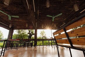Tam Coc Mr.Loa Homestay