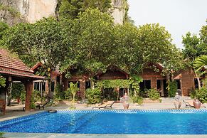Tam Coc Mr.Loa Homestay