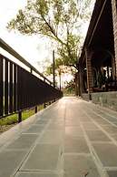 Tam Coc Mr.Loa Homestay
