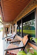 Tam Coc Mr.Loa Homestay