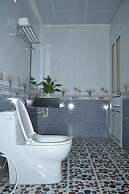 Tam Coc Mr.Loa Homestay