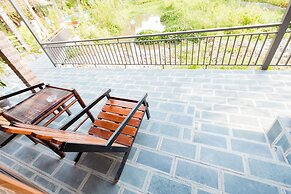 Tam Coc Mr.Loa Homestay