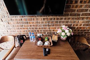 Tam Coc Mr.Loa Homestay