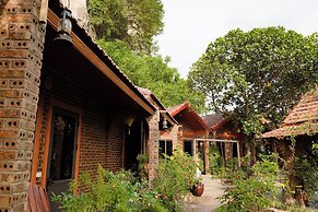 Tam Coc Mr.Loa Homestay