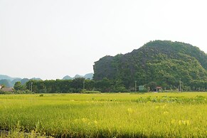 Tam Coc Mr.Loa Homestay