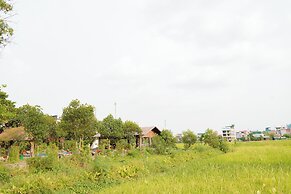 Tam Coc Mr.Loa Homestay