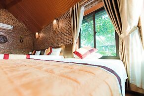 Tam Coc Mr.Loa Homestay