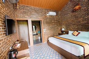 Tam Coc Mr.Loa Homestay