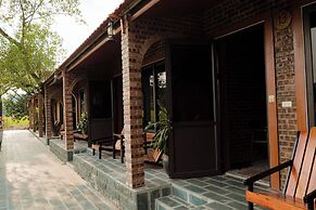 Tam Coc Mr.Loa Homestay