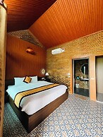 Tam Coc Mr.Loa Homestay