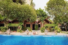 Tam Coc Mr.Loa Homestay