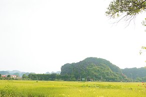 Tam Coc Mr.Loa Homestay
