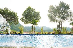 Tam Coc Mr.Loa Homestay