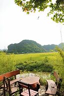 Tam Coc Mr.Loa Homestay