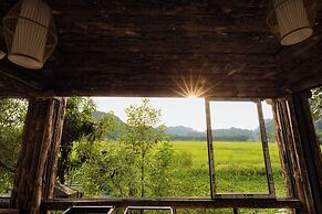Tam Coc Mr.Loa Homestay