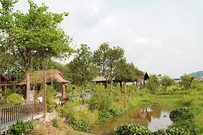 Tam Coc Mr.Loa Homestay