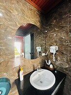 Tam Coc Mr.Loa Homestay