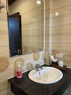 Tam Coc Mr.Loa Homestay