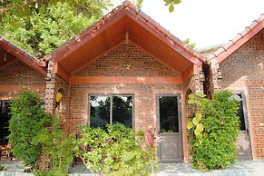 Tam Coc Mr.Loa Homestay