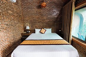 Tam Coc Mr.Loa Homestay