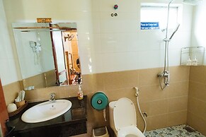 Tam Coc Mr.Loa Homestay