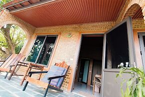 Tam Coc Mr.Loa Homestay
