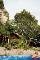 Tam Coc Mr.Loa Homestay