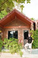 Tam Coc Mr.Loa Homestay