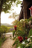 Tam Coc Mr.Loa Homestay