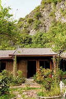 Tam Coc Mr.Loa Homestay
