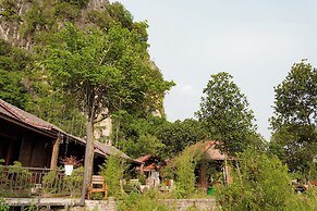 Tam Coc Mr.Loa Homestay