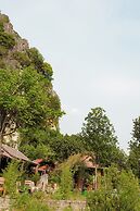 Tam Coc Mr.Loa Homestay