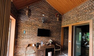 Tam Coc Mr.Loa Homestay