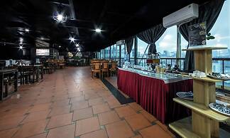 A25 Hotel - 19 Cha Ca