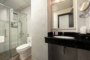 A25 Hotel - 19 Cha Ca