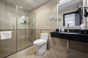 A25 Hotel - 19 Cha Ca