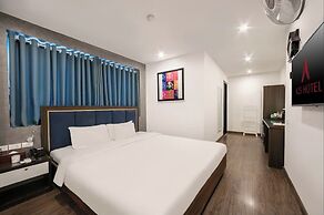 A25 Hotel - 19 Cha Ca