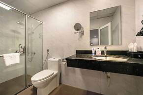 A25 Hotel - 19 Cha Ca