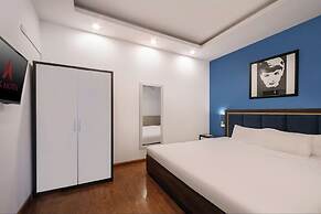 A25 Hotel - 19 Cha Ca