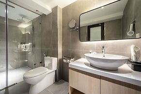 A25 Hotel - 19 Cha Ca