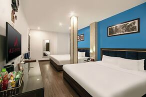 A25 Hotel - 19 Cha Ca